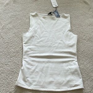 NWT EXPRESS BODY CONTOUR XS